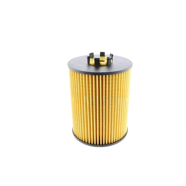 Oljefilter