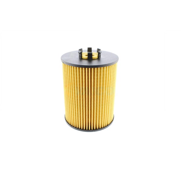 Oljefilter