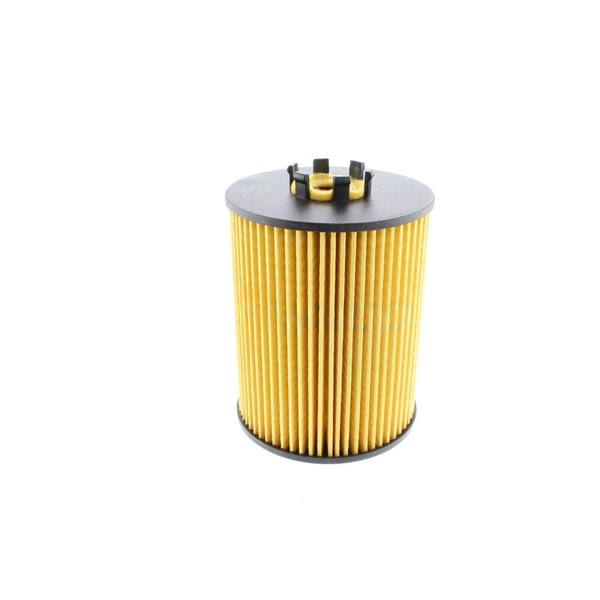 Oljefilter