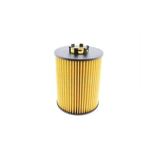 Oljefilter