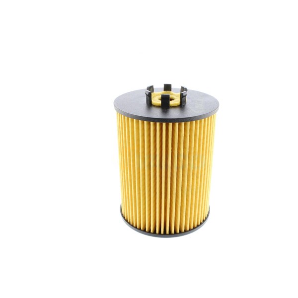 Oljefilter