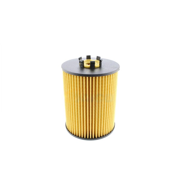 Oljefilter
