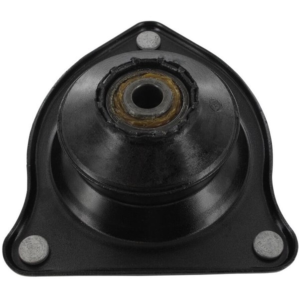 Fjäderbenslager, Framaxel, Höger, Vänster