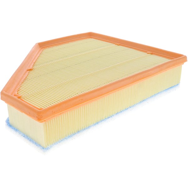 Luftfilter VAICO