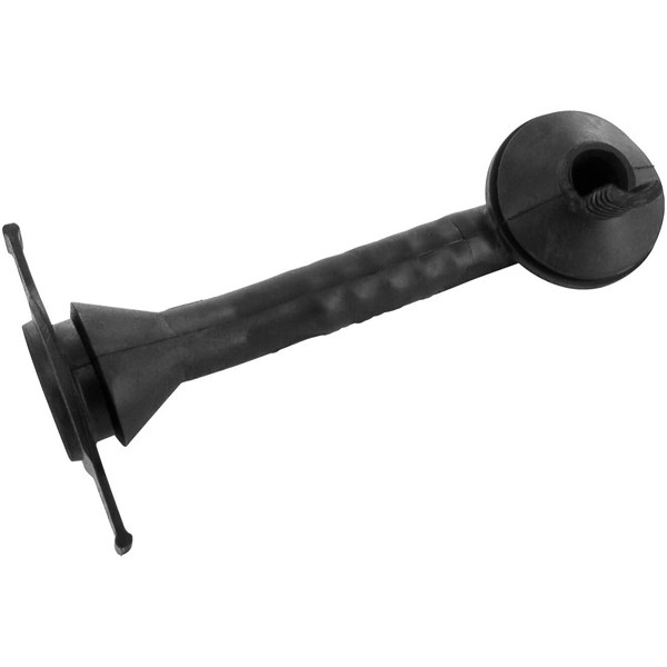 Kondensvattenslang, kupéluftfilter, Höger Vaico V20-0703 VAICO