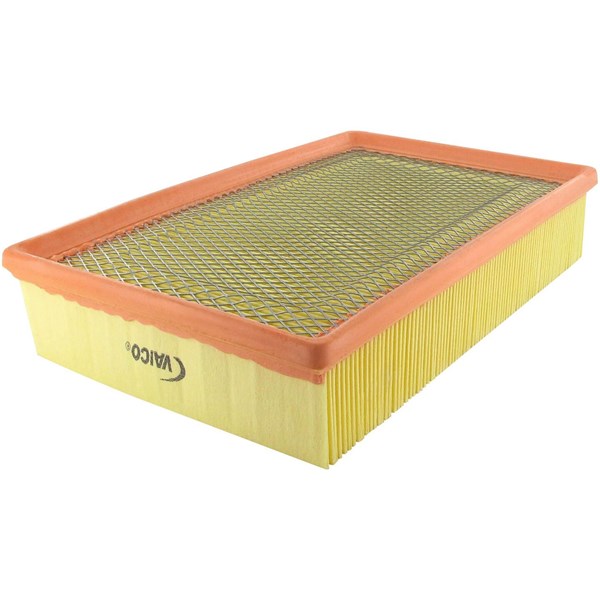 Luftfilter VAICO