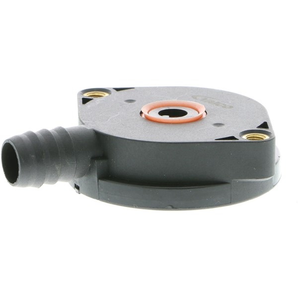 Ventil, vevhusventilation