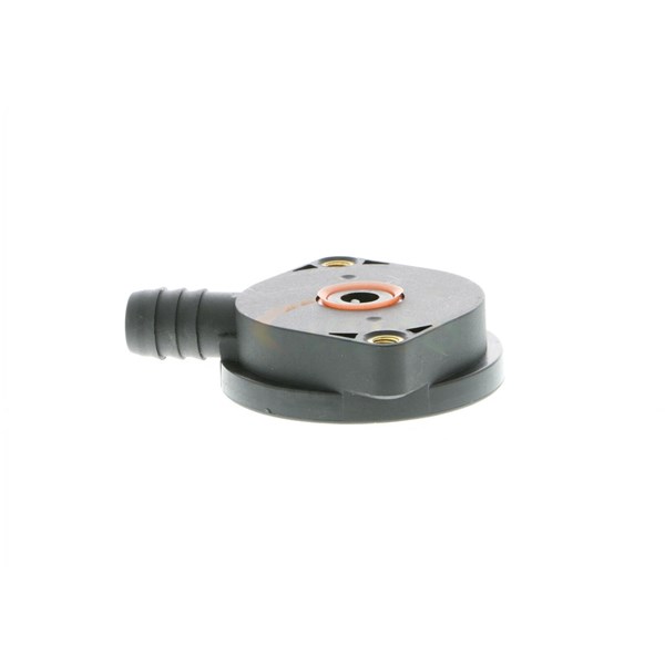 Ventil, vevhusventilation