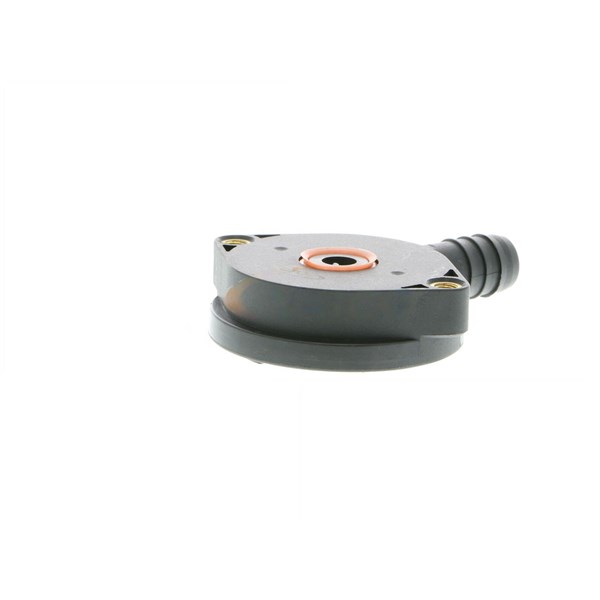 Ventil, vevhusventilation