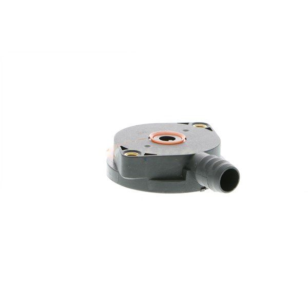 Ventil, vevhusventilation