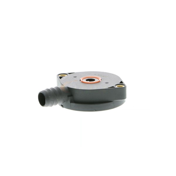 Ventil, vevhusventilation