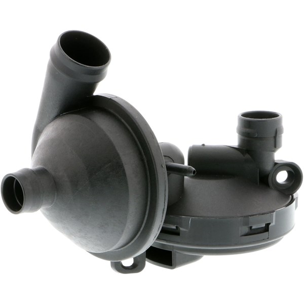 Ventil, vevhusventilation Vaico V20-0721 VAICO