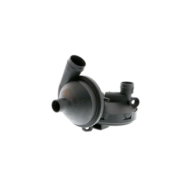 Ventil, vevhusventilation