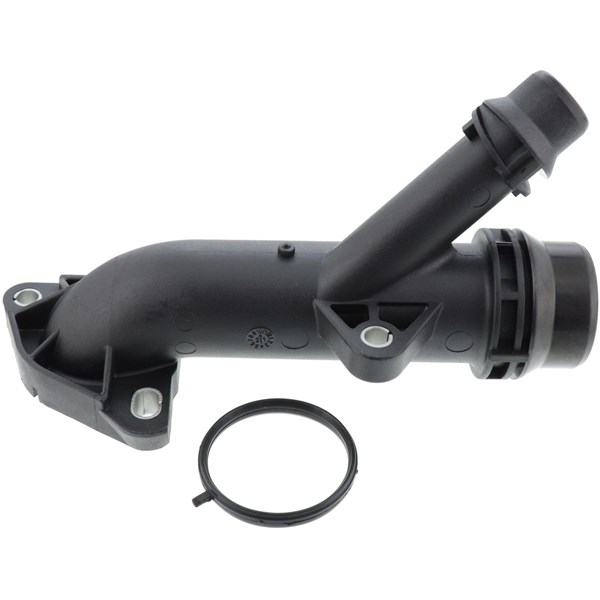 Rördel, motorkylning Vaico V20-0740 VAICO
