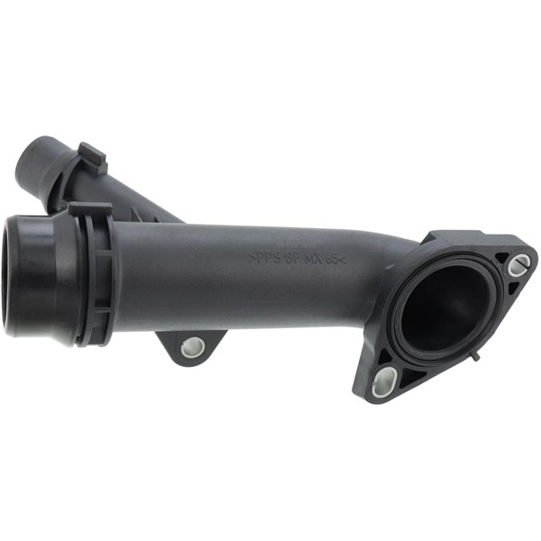 Rördel, motorkylning Vaico V20-0740 VAICO Rördel, motorkylning Vaico V20-0740 VAICO