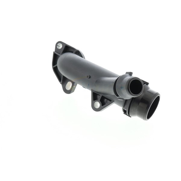 Rördel, motorkylning Vaico V20-0740 VAICO Rördel, motorkylning Vaico V20-0740 VAICO