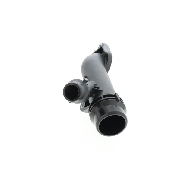 Rördel, motorkylning Vaico V20-0740 VAICO Rördel, motorkylning Vaico V20-0740 VAICO