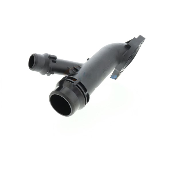 Rördel, motorkylning Vaico V20-0740 VAICO