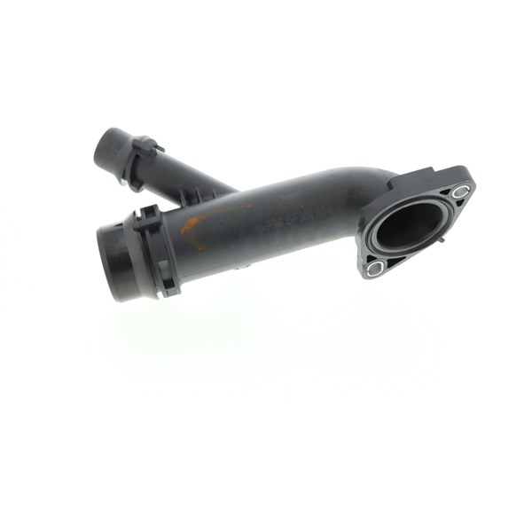 Rördel, motorkylning Vaico V20-0740 VAICO