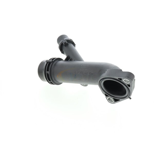 Rördel, motorkylning Vaico V20-0740 VAICO Rördel, motorkylning Vaico V20-0740 VAICO