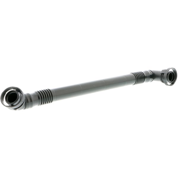 Slang, vevhusventilation, Vänster fram Vaico V20-0785 VAICO