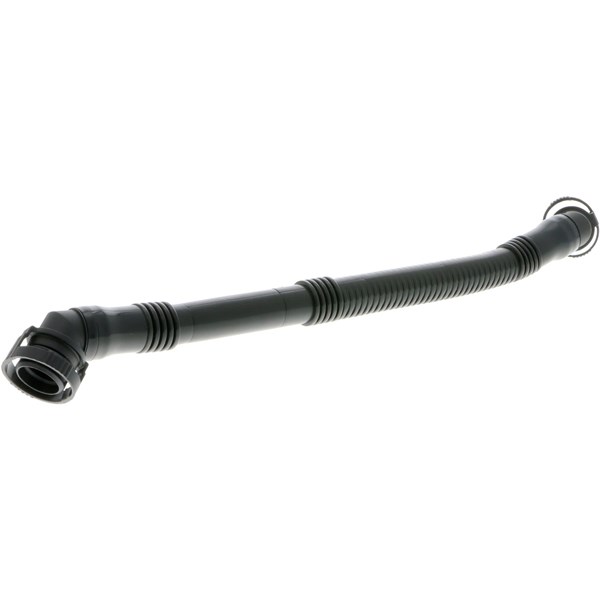 Slang, vevhusventilation Vaico V20-0786 VAICO