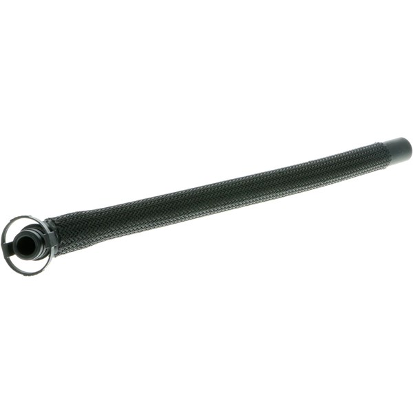 Slang, vevhusventilation, Vänster undre Vaico V20-0787 VAICO