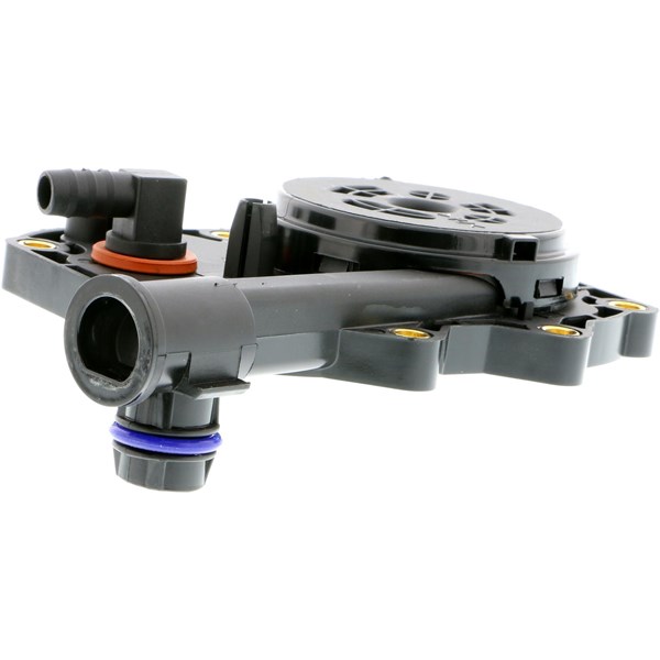 Vakuumreglerventil, EGR Vaico V20-0790 VAICO