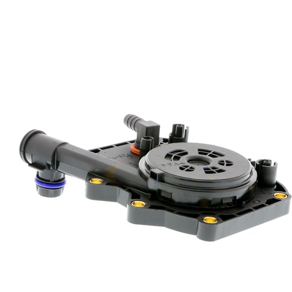 Vakuumreglerventil, EGR Vaico V20-0790 VAICO