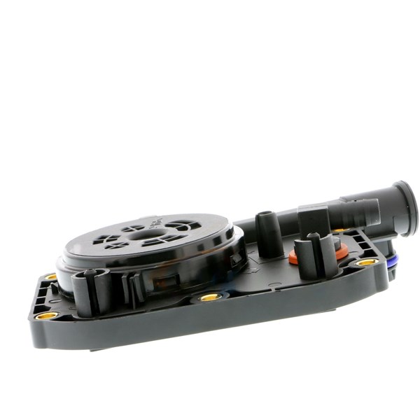 Vakuumreglerventil, EGR Vaico V20-0790 VAICO
