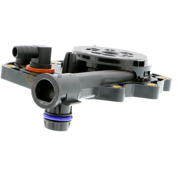 Vakuumreglerventil, EGR Vaico V20-0790 VAICO