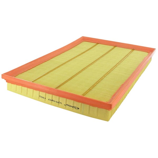 Luftfilter Vaico V20-0807 VAICO