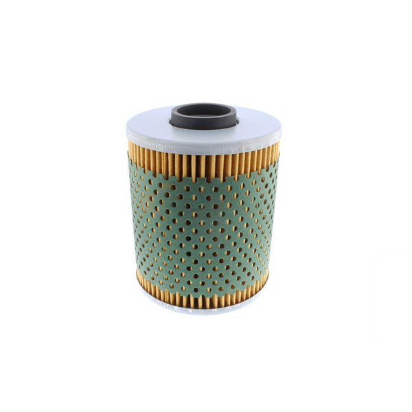 Oljefilter