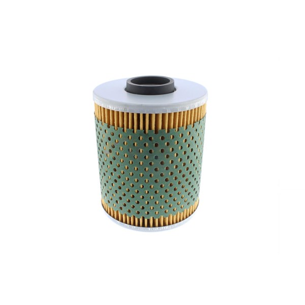 Oljefilter
