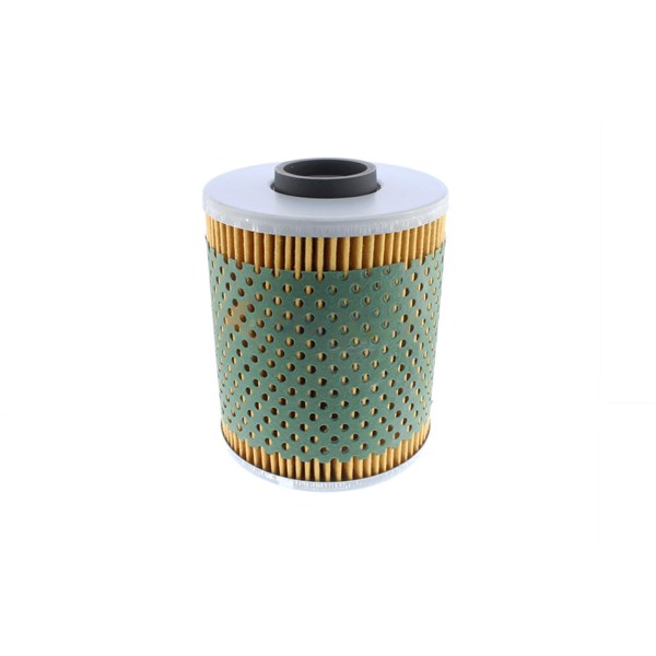 Oljefilter
