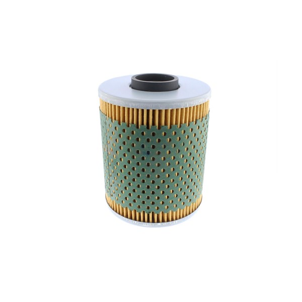 Oljefilter