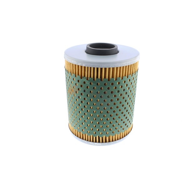 Oljefilter