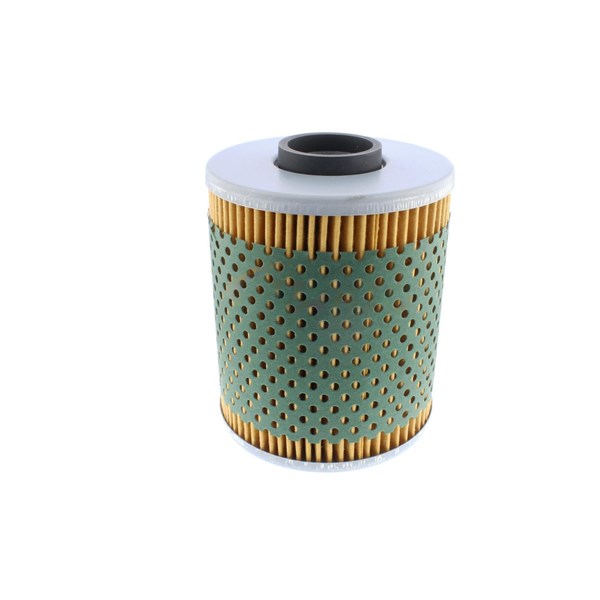 Oljefilter