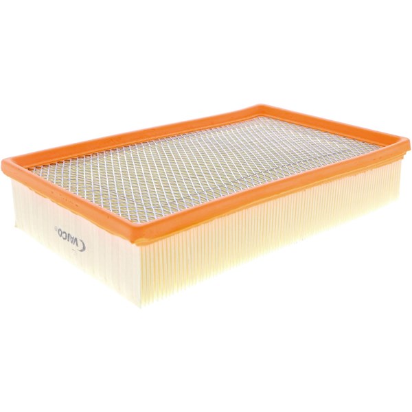 Luftfilter Vaico V20-0813 VAICO