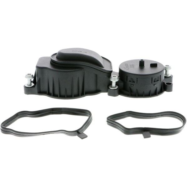 Ventil, vevhusventilation, Cylindriskt huvud Vaico V20-0850 VAICO