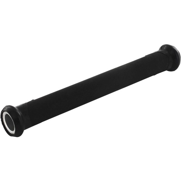Kylarslang Vaico V20-0860 VAICO