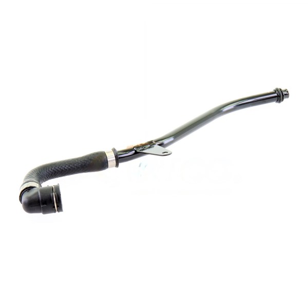 Kylarslang Vaico V20-0879 VAICO Kylarslang Vaico V20-0879 VAICO