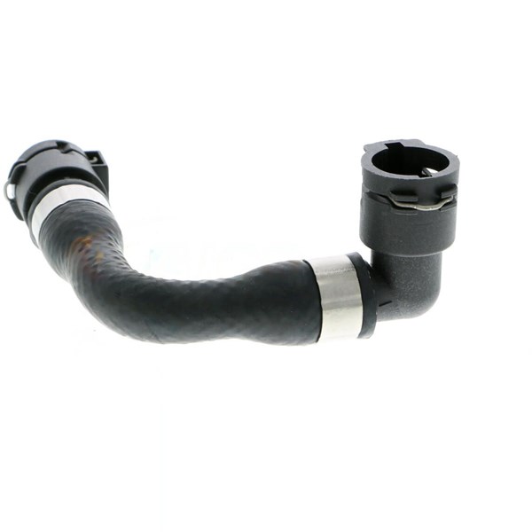 Kylarslang, Vänster undre Vaico V20-0881 VAICO