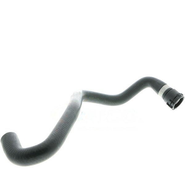 Kylarslang Vaico V20-0886 VAICO