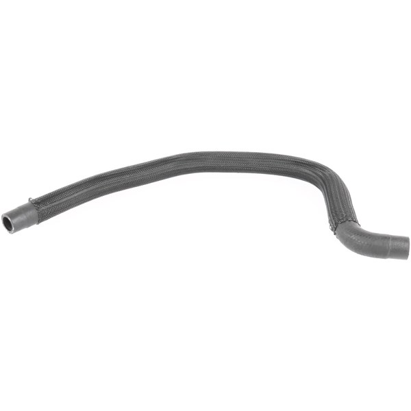 Hydraulikslang, styrsystem VAICO