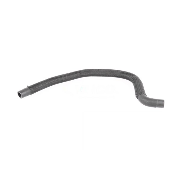 Hydraulikslang, styrsystem VAICO