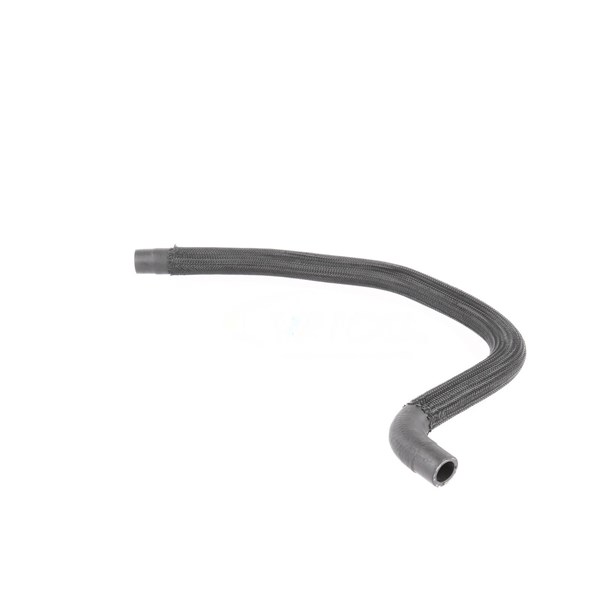 Hydraulikslang, styrsystem VAICO