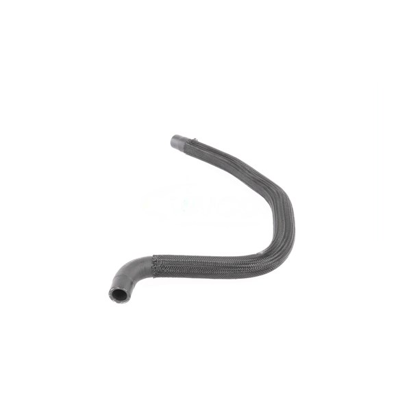Hydraulikslang, styrsystem VAICO