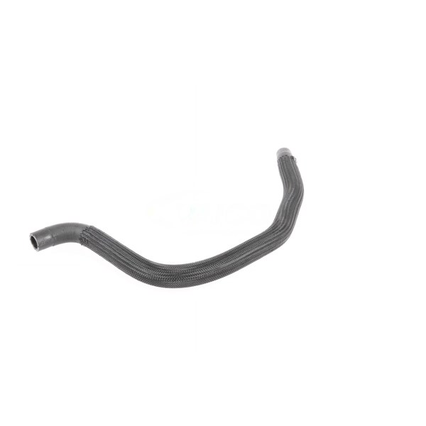 Hydraulikslang, styrsystem VAICO