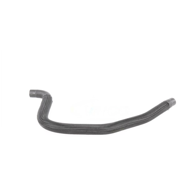 Hydraulikslang, styrsystem VAICO